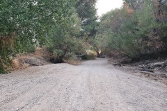 20210925_070310