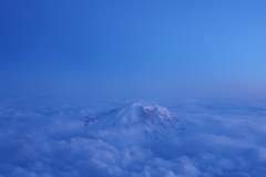 20210606_002913
