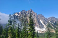 20210701_103202-scaled