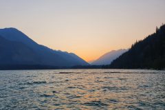 20210702_204048-scaled