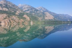 20210703_083700-scaled