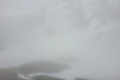 20210707_071423