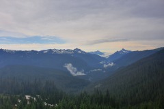 20210707_095554