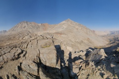 20210903_165043
