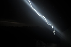 20210906_040643