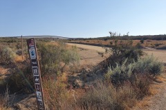 f147788800