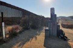 f148369920