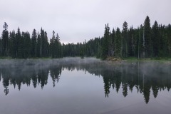 20210720_054627