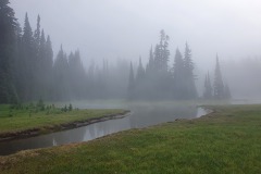 20210720_075905