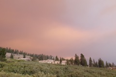 20210817_174009