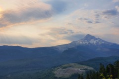 20210730_074652