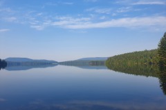 20210801_075428