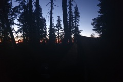20210807_052147