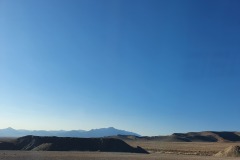 20210914_173530