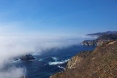 20210921_163838
