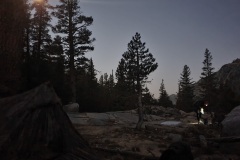 20210824_054018