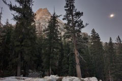 20210824_055456