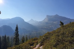20210824_082934
